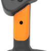 Explorador de joystick 2
